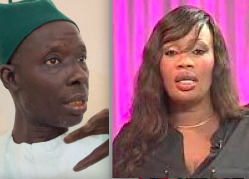 Agression de Maïmouna Ndour Faye : les révélations de l’Imam du quartier...