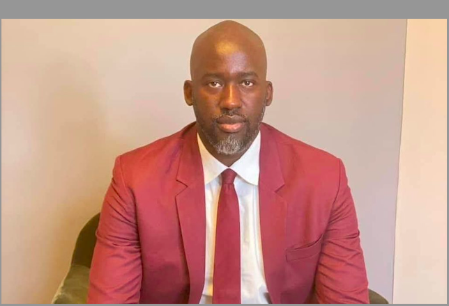 Fadilou Keita: «Le PASTEF a tout planifié jusqu’à la conquête du pouvoir »