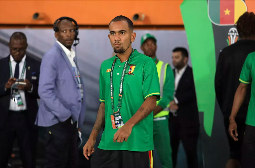 Cameroun : le plus jeune joueur de la CAN épinglé pour fraude sur l’âge