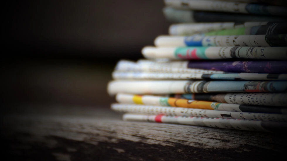 Côte d’Ivoire: un projet de loi sur les communications électroniques inquiète les journalistes