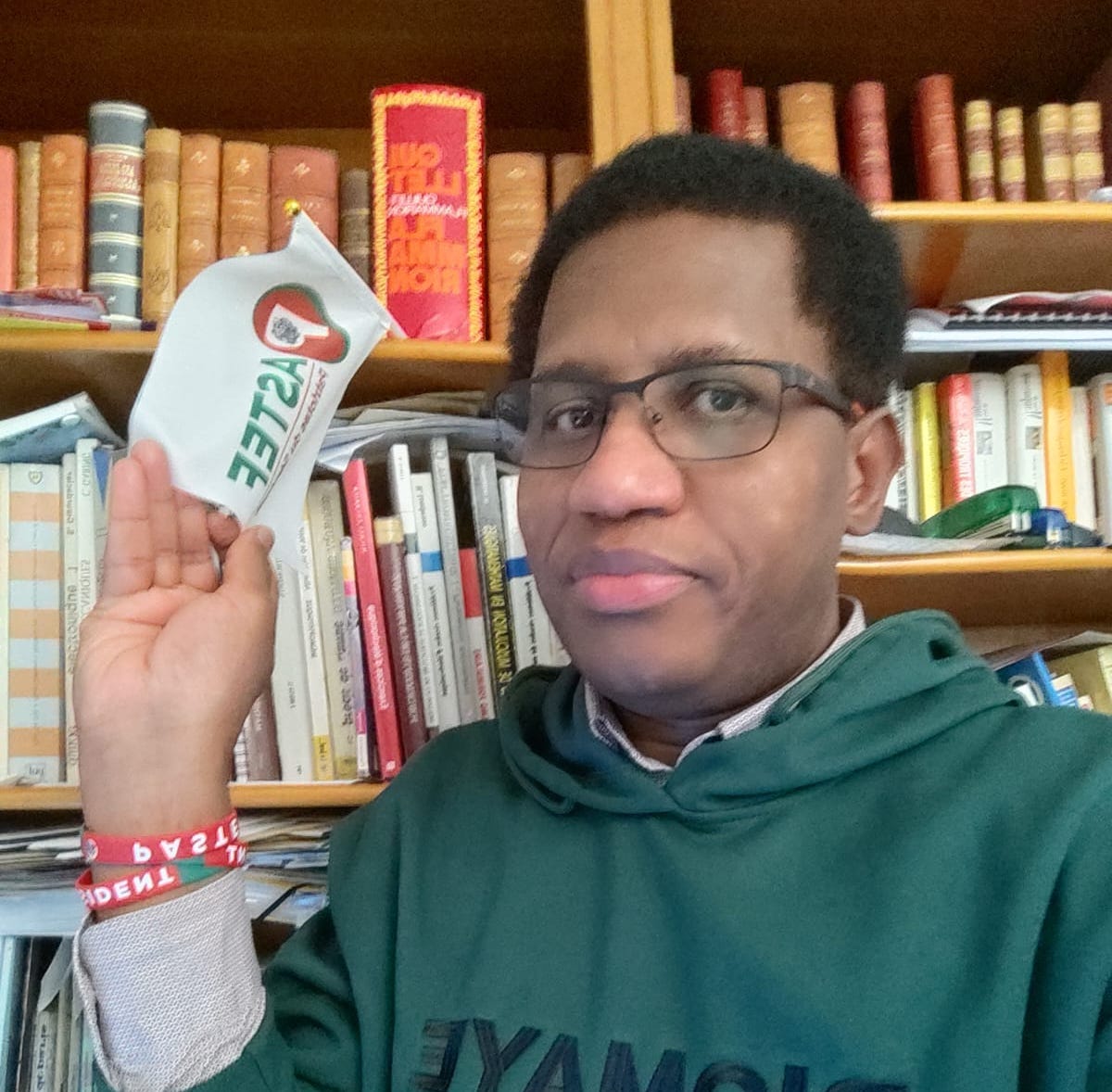 Président Ousmane Sonko, les populations du département de Bakel méritent d’accueillir la grande caravane de notre « coalition Diomaye président » (Par Oumar SAKHO)