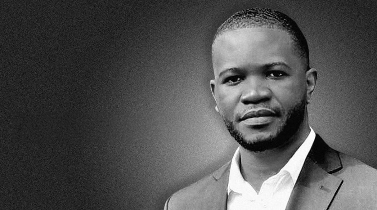 RDC : Le journaliste Stanis Bujakera Tshiamala condamné, mais bientôt libre