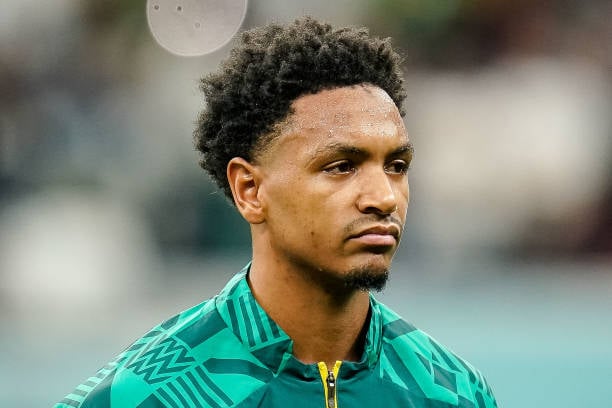  Matchs amicaux des Lions : Abdou Diallo forfait !