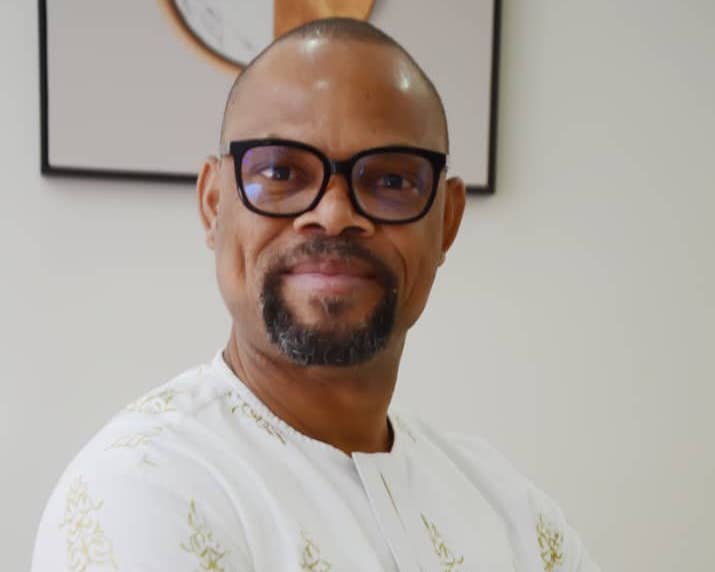 Présidentielle 2024 : Le RSD de Robert Sagna donne des raisons pour voter Amadou Ba