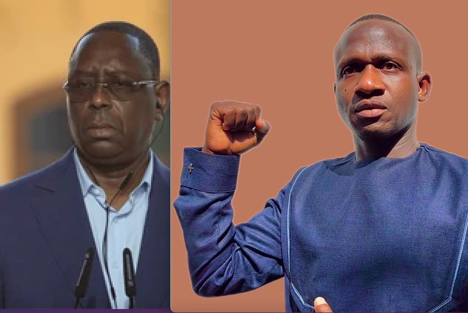 La Casamance entre promesses, enjeux et essor économique au crépuscule du règne de Macky SALL :  Alerte! (Par El Hadji Elhadji Kamara)