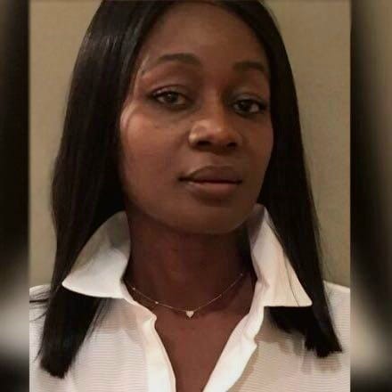 La véritable rupture, c’est élire un président aux mains libres pour gouverner ( Aminata K. Dioukhané)