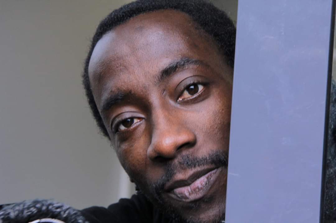 Elections présidentielles du 24 Mars, l’élan pour la rupture (Par Oswald SARR)