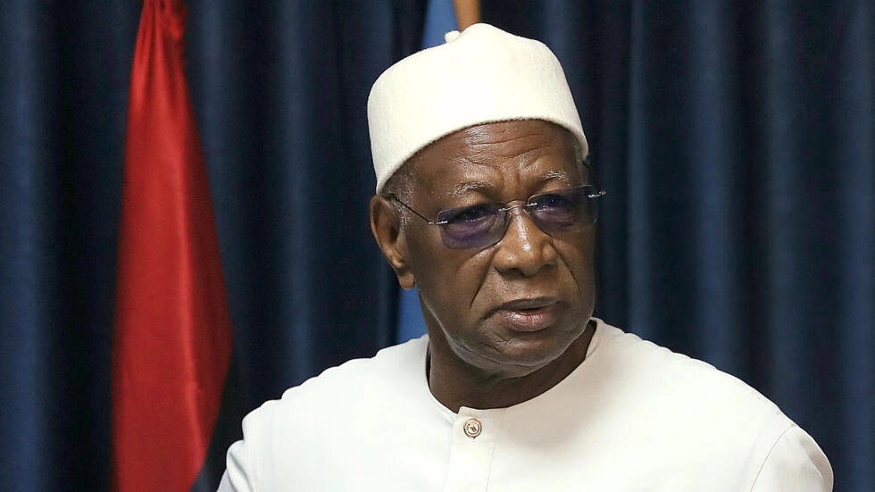 Bathily: «La présidentielle sénégalaise a pris l'allure d'un référendum contre le pouvoir»