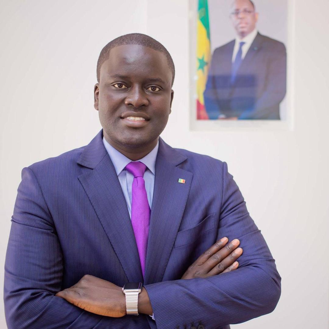 Apologie du Consensus (Cheikh BAKHOUM)