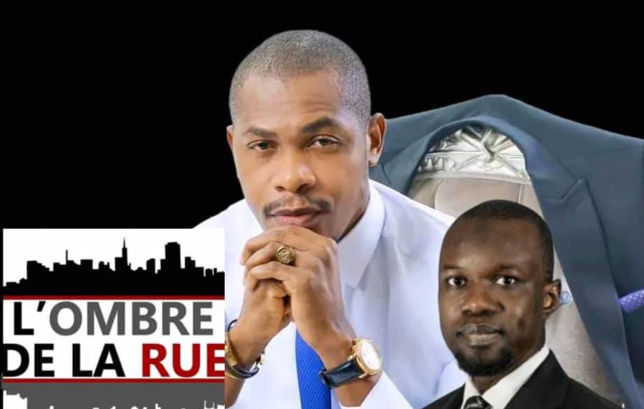 CAMEROUN : Création de « PACTEF » inspirée de Pastef Sénégal