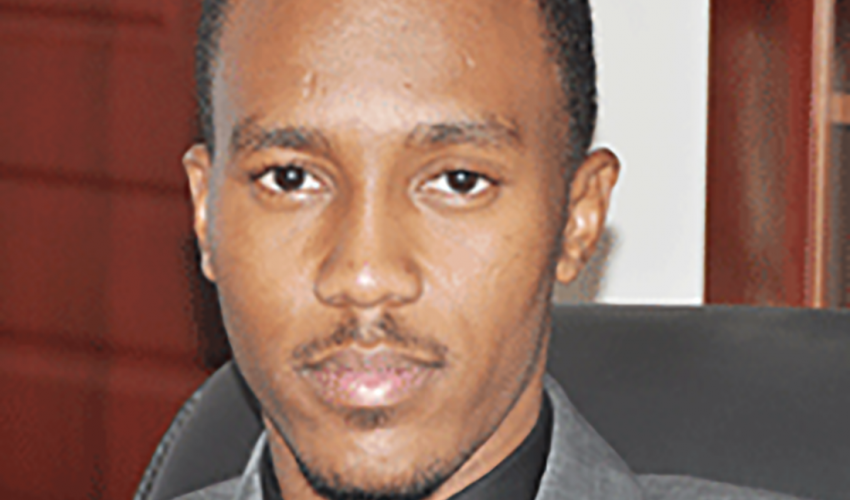 Tchad: les autorités reconnaissent avoir arrêté Ibrahim Hissein Bourma
