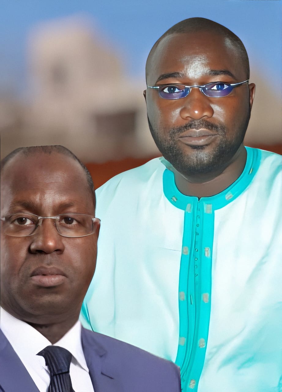 La mairie de Mbao : une gestion municipale sombre et chaotique (Par Khadim Bamba Tall, conseiller municipal à la Mairie de MBAO)