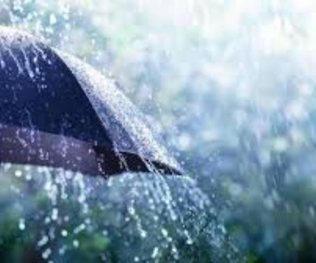 Bakel, Matam, Ranérou et Koungheul...les premières gouttes