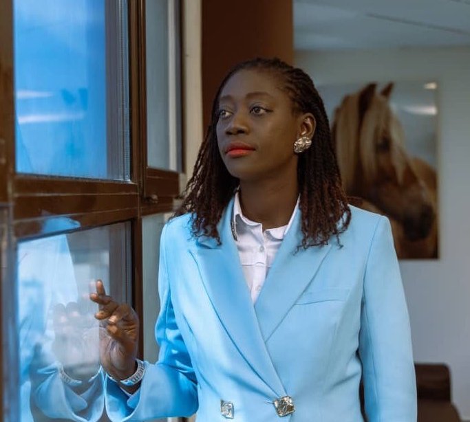 Licenciement abusif : Nafissatou DIOUF, DG de la TDS-SA désavouée par le juge...