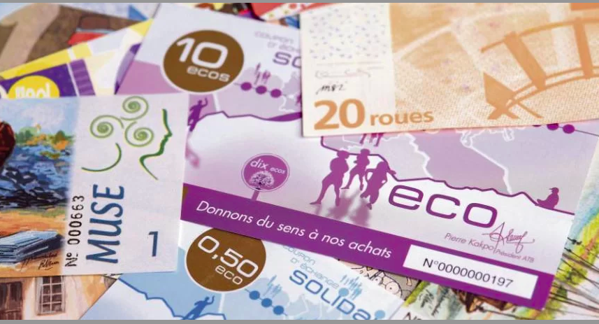 L'éco de la CEDEAO : Une Monnaie Mort-née ?