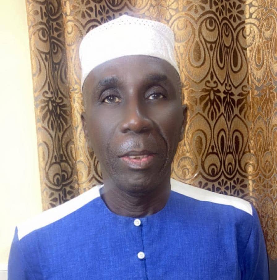 LE SYSTEME D’ETAT CIVIL : Un grand chantier pour le nouveau régime (Par Dr N’DOYE Seyni)