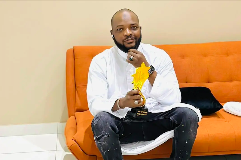  Djibril Agi Sylla : « Je suis arrivé au Sénégal par voie terrestre pour fuir la persécution en Guinée... »