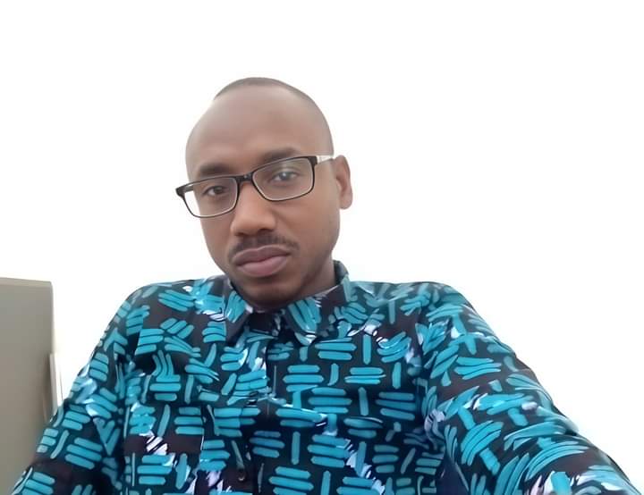 Lettre ouverte au président de la république : Jamais des oubliés de la nation ( Nicolas Silandibithe BASSENE)