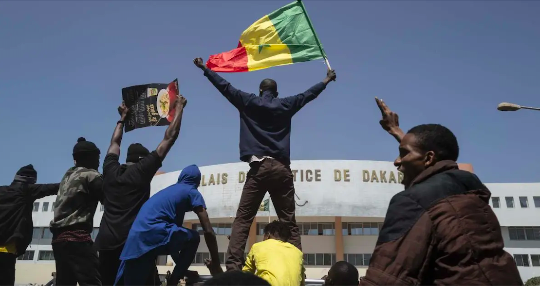 Emeutes au Sénégal : Une Commission pour Indemniser les victimes