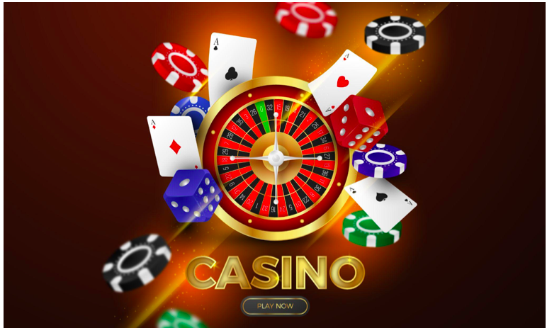 Les résidents des pays africains gagnent de gros jackpots dans les casinos en ligne