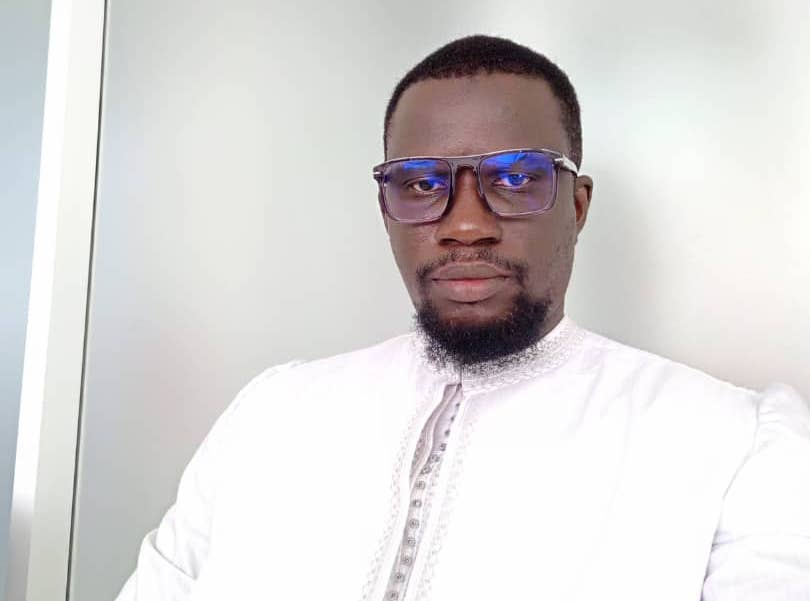 Gouvernance Nébuleuse : Le Personnel du CFPH de Cambarene en Grève