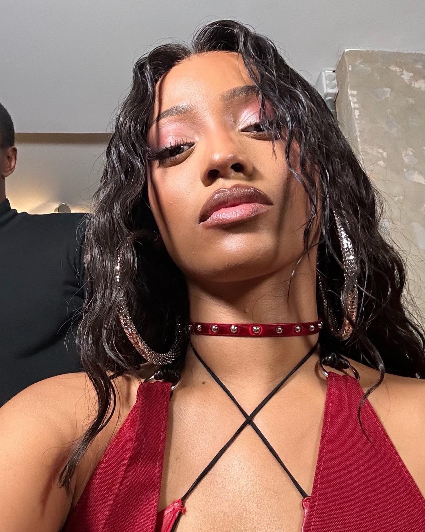 Shay triomphe aux Flammes Awards 2024 avec "Commando"