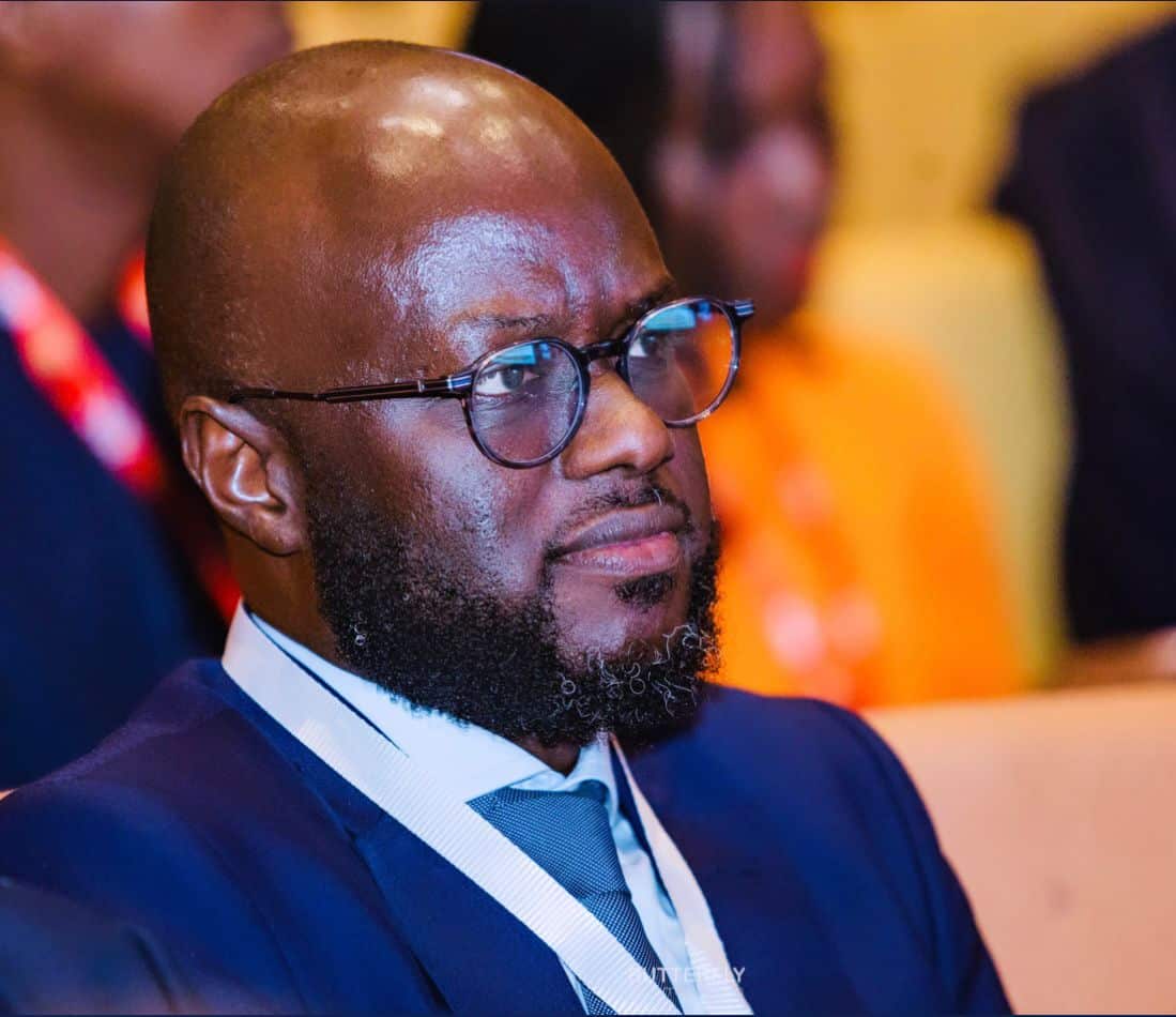 El Malick Ndiaye aux travailleurs de DDK : "Nous sommes au courant de tout"