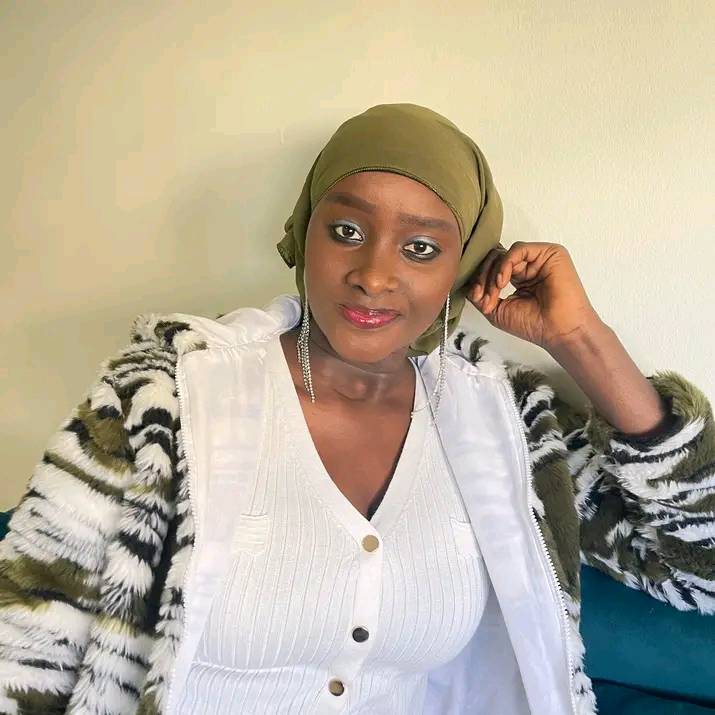 TDS-SA : Aminata SARR, la nouvelle patronne