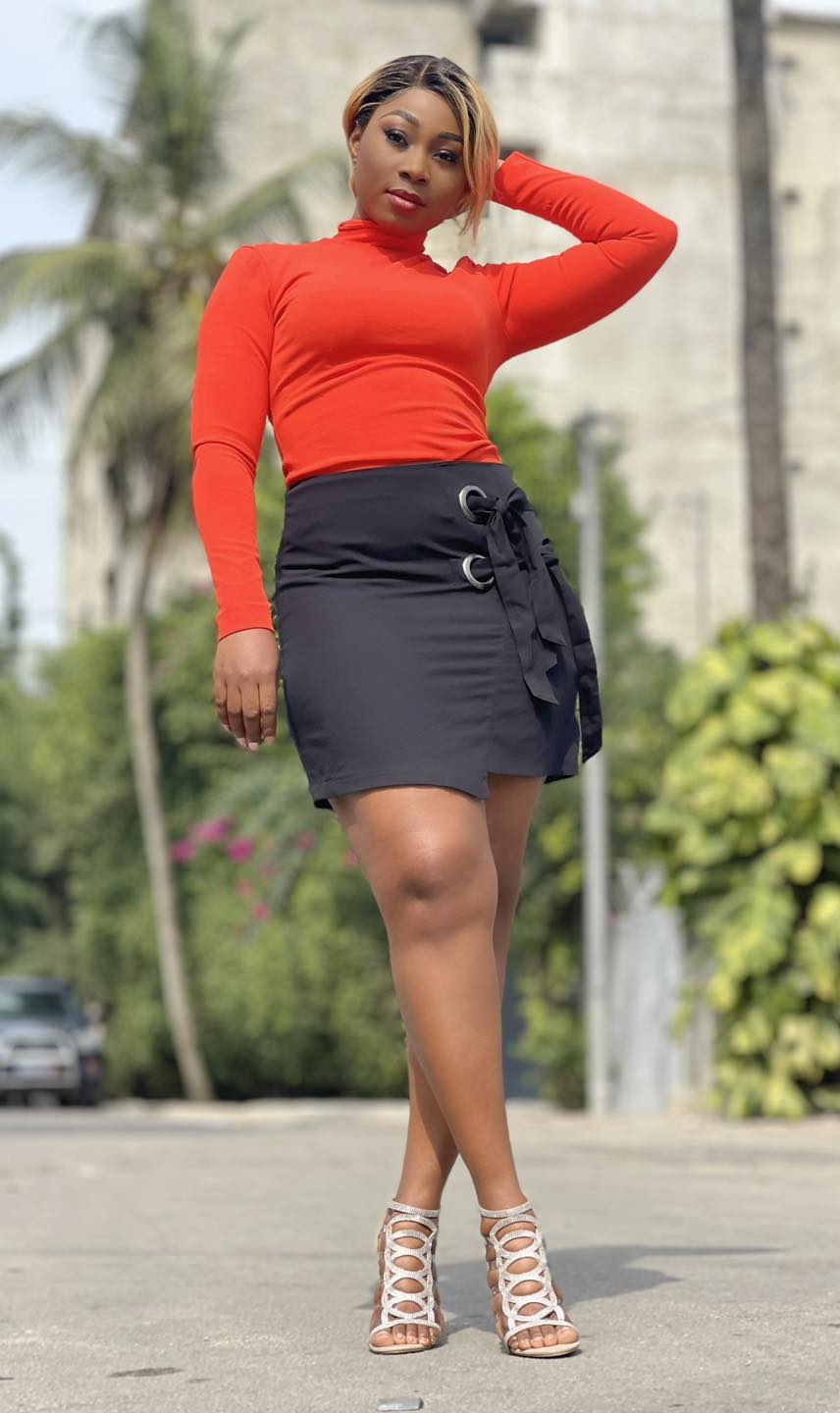 Décès de Marie-Dominique Kacou : Une perte pour le paysage médiatique ivoirien