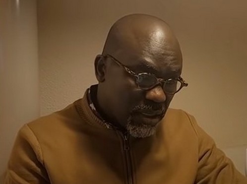 Tribunal de Dakar :  Mauvaise nouvelle pour Cheikh Yérim Seck 