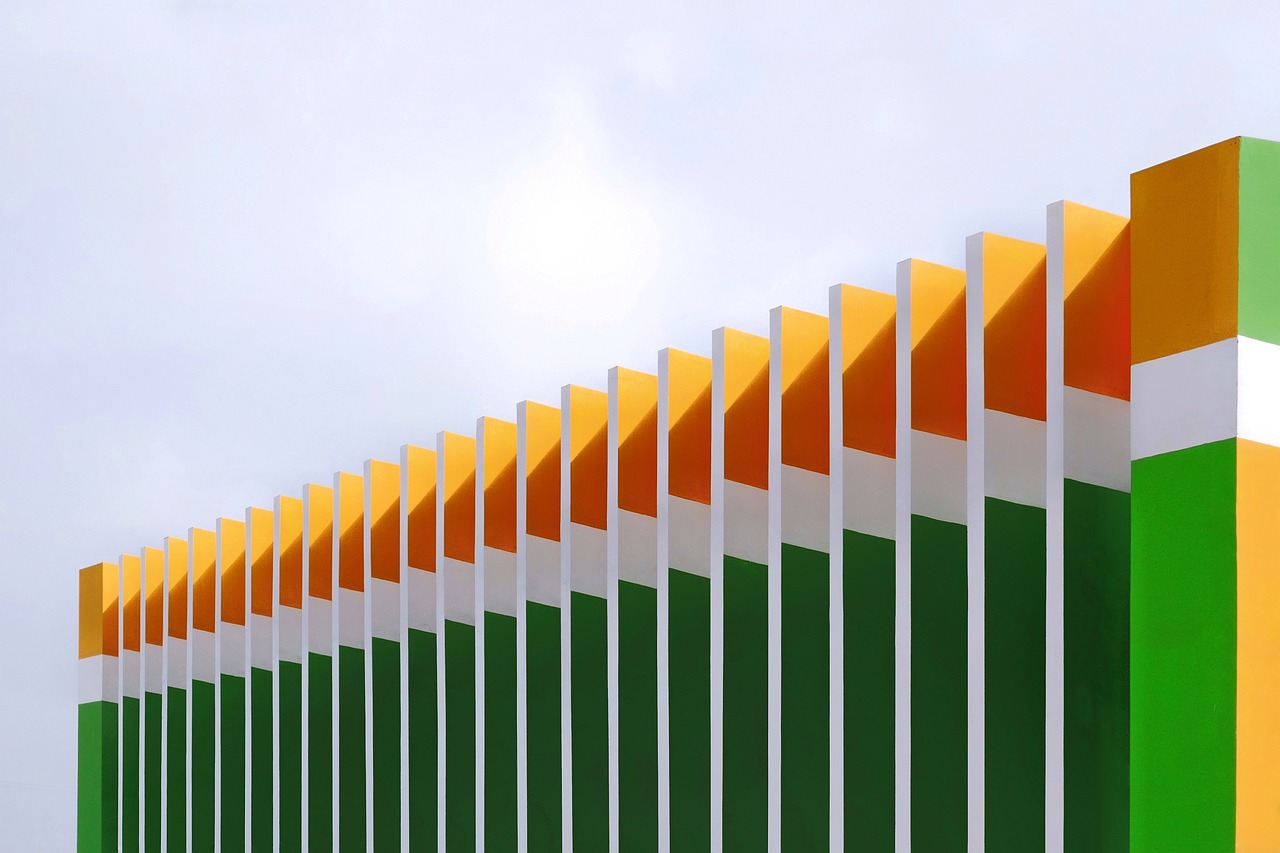 La CAN et la Côte d’Ivoire, retour sur un incroyable palmarès