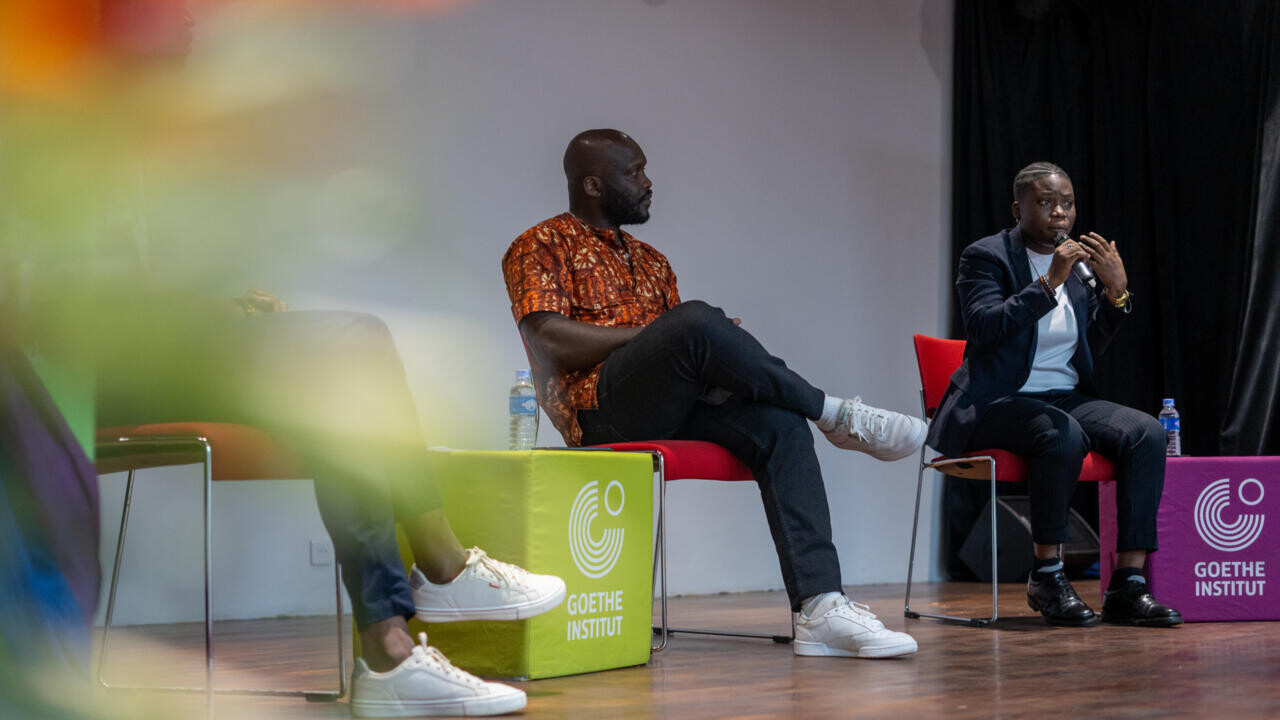 Cote Ivoire : 80% des personnes LGBT+ victimes d'Homophobie