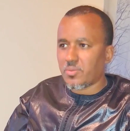 L’État veut récupérer ses véhicules : l'ex Ministre Oumar Sow demande un remboursement