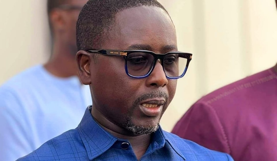 RTS : Suspension de l'accord d'entreprise par le DG Pape Alé Niang