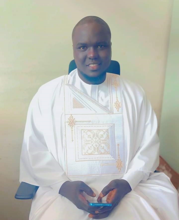 Médias : Amadou Tom Mbodji dénonce les "malversations" dans l'Aide à la Presse sous Macky Sall