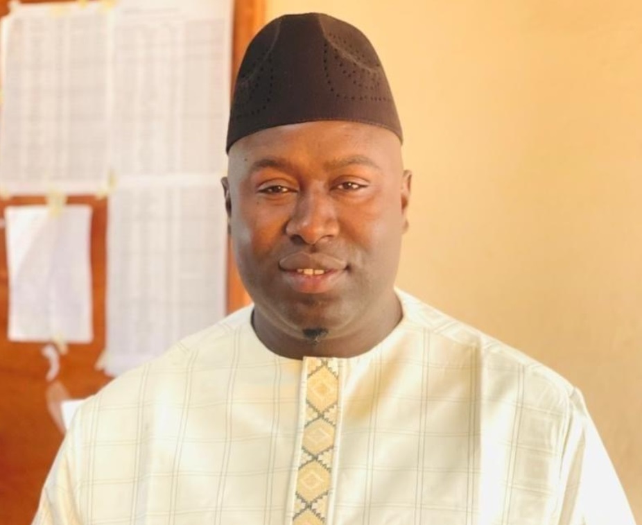 Nourou Niang : « En 7 mois, Diomaye et Sonko ont mis le Sénégal à genoux »