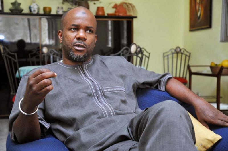 Affaire Barthélémy Dias : Genèse d’un coup d’Etat (Malick Noel SECK)