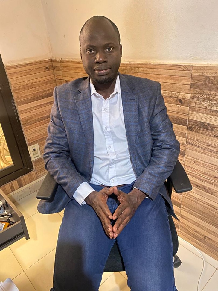 VISION SENEGAL 2050, plan d’actions quinquennal 2025-2029 : quelle fiscalité pour les PME, les Startups et l’immobilier ? (Par Ousmane CAMARA)