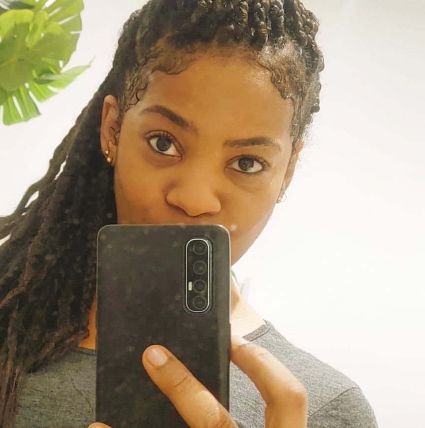 LETTRE À FEU MATAR DIAGNE 