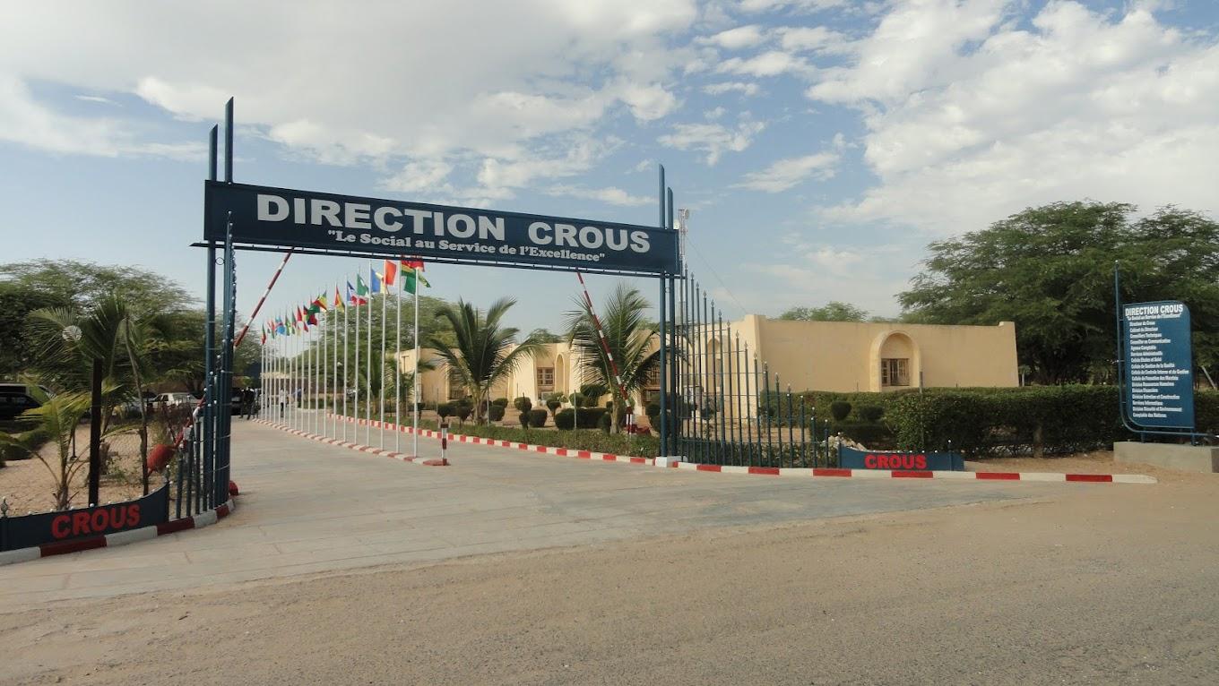 UGB : Le CROUS dément les rumeurs sur un deuxième décès