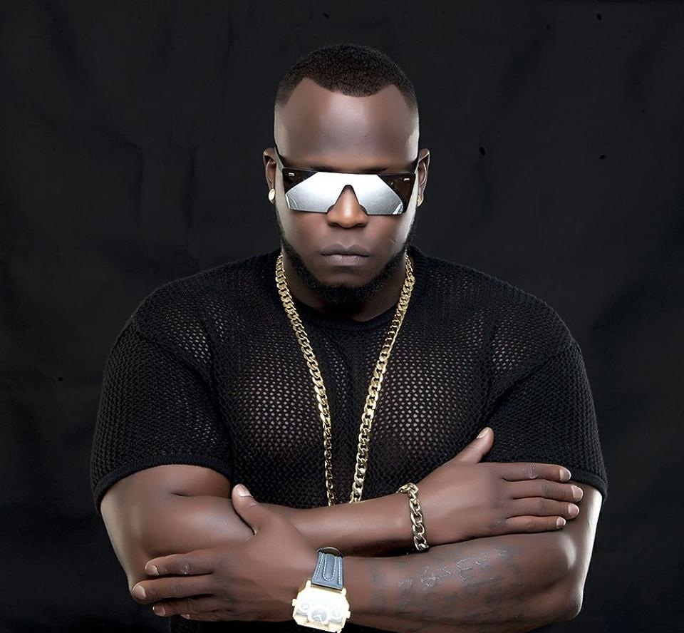 Décès d’Américo Gomes : ses proches réclament une autopsie, une enquête ouverte