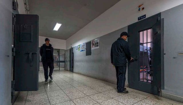 Plus de 300 Sénégalais emprisonnés au Maroc : vers une loi pour leur retour