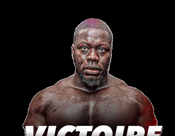 Franc : « Eumeu Sène m'a évité, je ne me fixe plus sur lui »