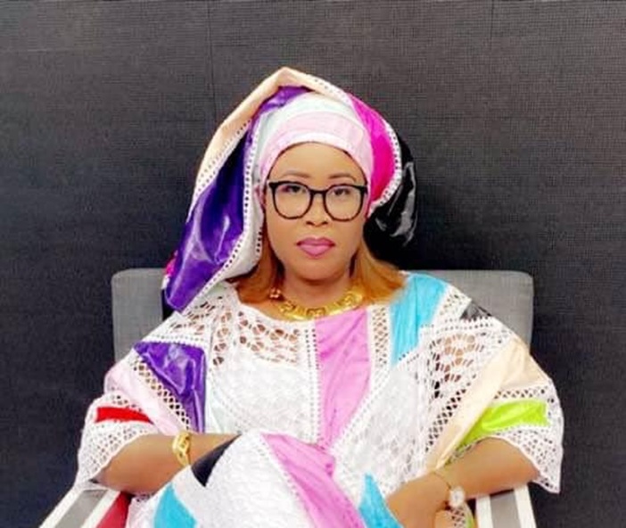 Chroniqueurs en roue libre, journalistes sous silence : qui défend encore ce métier ?