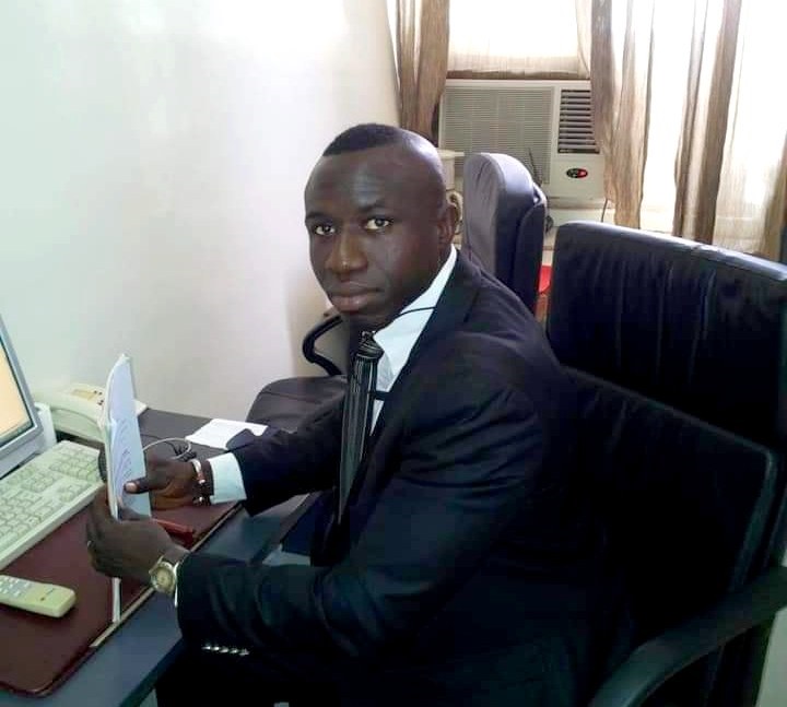 Sniper en prison : L'accusation de trafic d'armes complique sa situation 