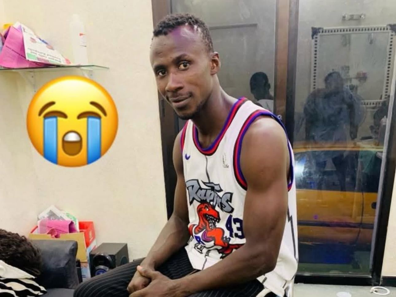 Drame à l’Unité 24 : David Ndiago, poignardé à mort pour un geste de paix