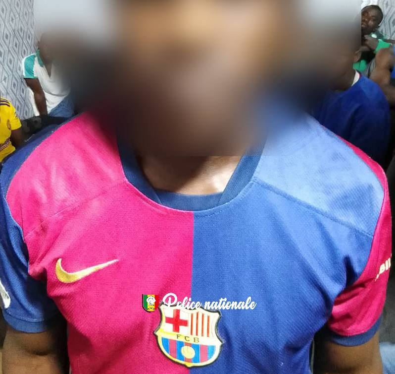 Louga :  Interpellation de 46 candidats à la migration irrégulière