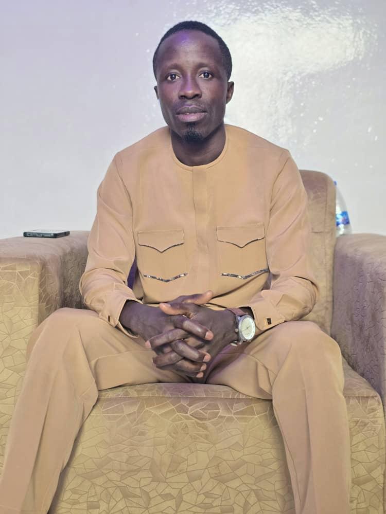 Abdou Nguer visé par de nouvelles charges, dont offense au chef de l’État