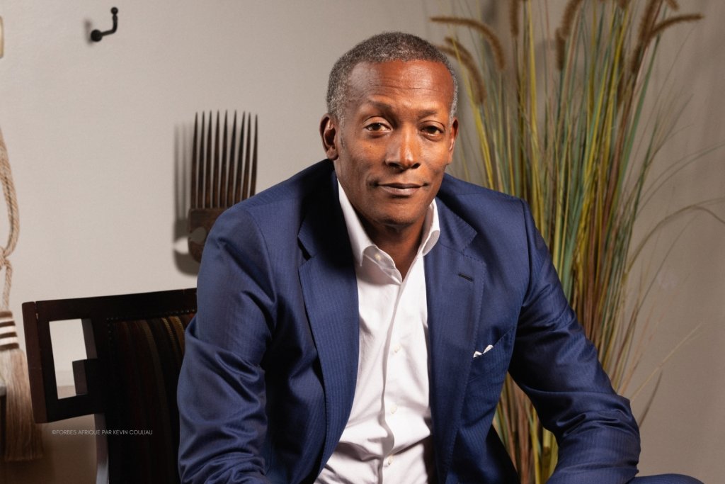 Oumar Sow : « Diomaye m’a semblé juste, Wade… c’était tendu »