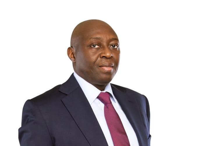 Mamadou Lamine Diallo : « L’opposition n’est pas stable pour avoir un chef »